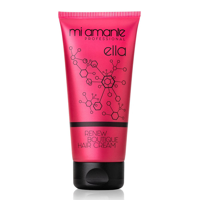 Крем за коса Mi Amante