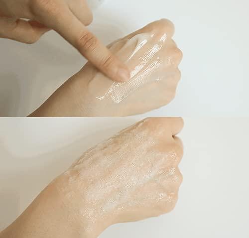 Серум за лице Chamos Cosmetics