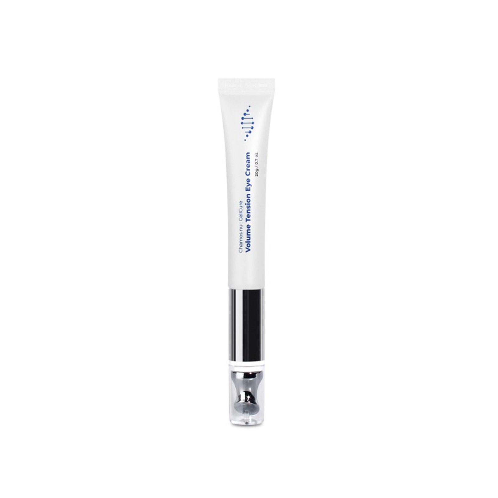 Околоочен крем Chamos Cosmetics