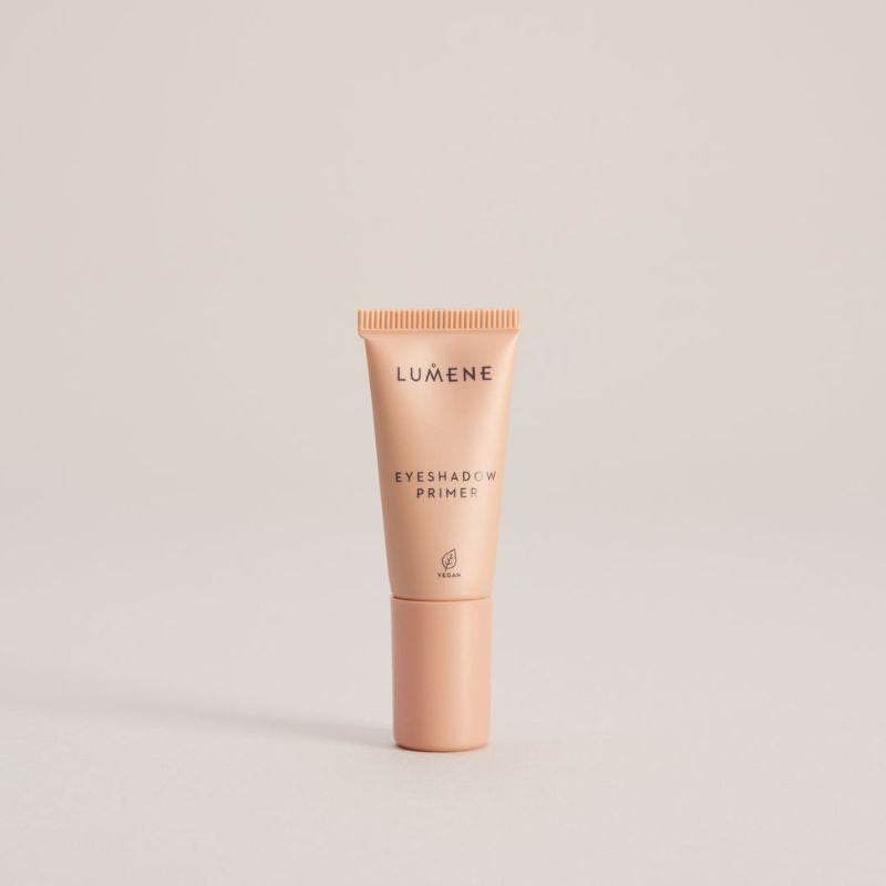 Основа за грим Lumene