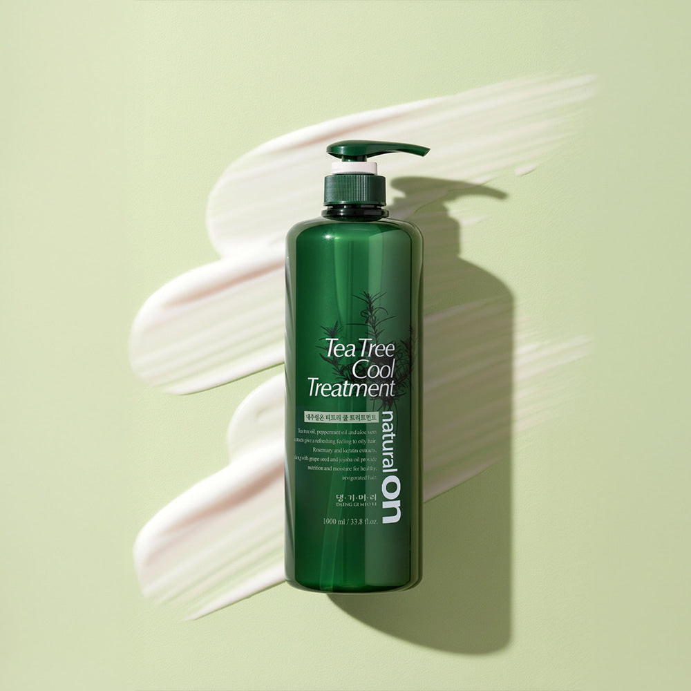 Маска за коса Doori Cosmetics