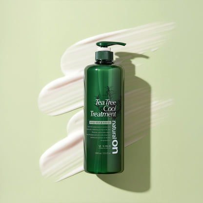 Маска за коса Doori Cosmetics