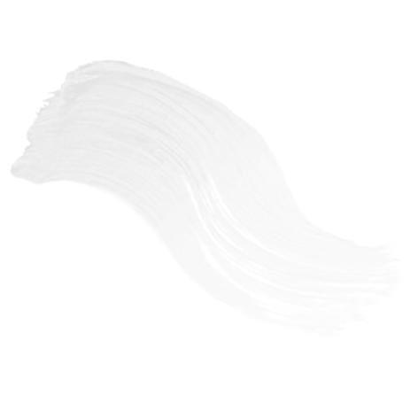 Гел за вежди IsaDora