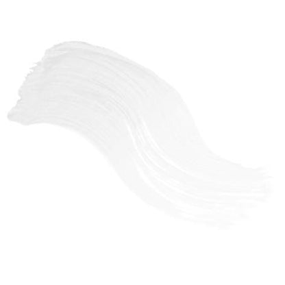 Гел за вежди IsaDora