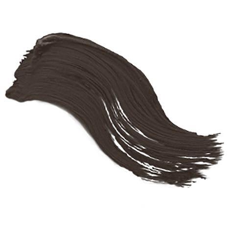 Гел за вежди IsaDora