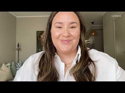 Фиксиращ спрей Lumene