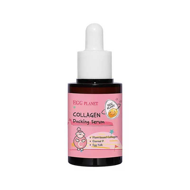 Серум за лице Doori Cosmetics