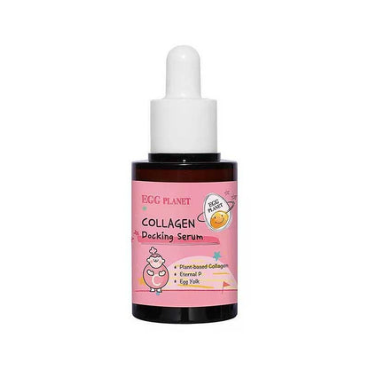Серум за лице Doori Cosmetics