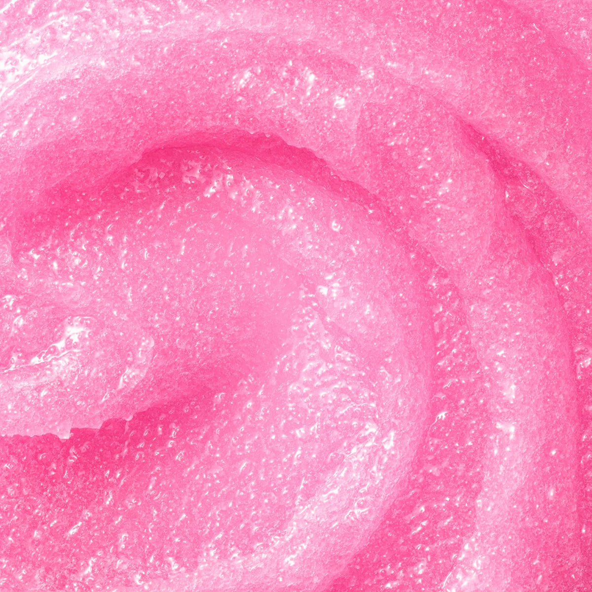 Душ гел FLUFF