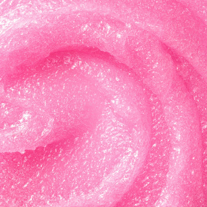 Душ гел FLUFF