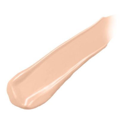 Фон дьо тен Vivienne Sabó Paris 02 light beige