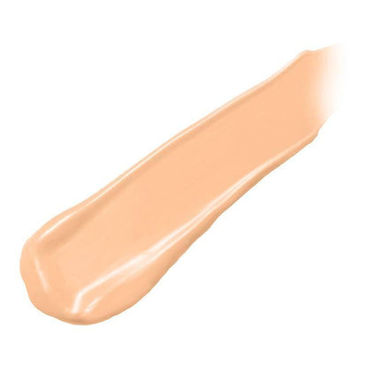 Фон дьо тен Vivienne Sabó Paris 03 Dark Beige