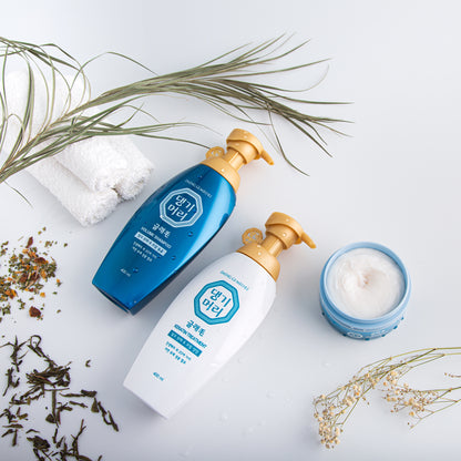 Шампоан Doori Cosmetics