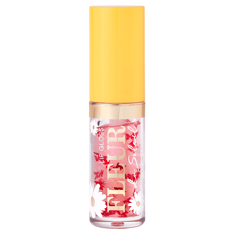 Гланц Vivienne Sabó Paris