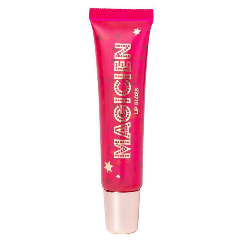 Гланц Vivienne Sabó Paris