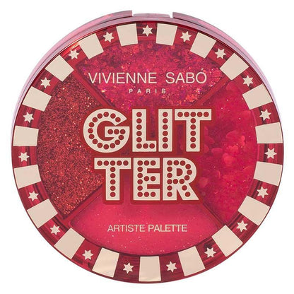 Хайлайтър Vivienne Sabó Paris