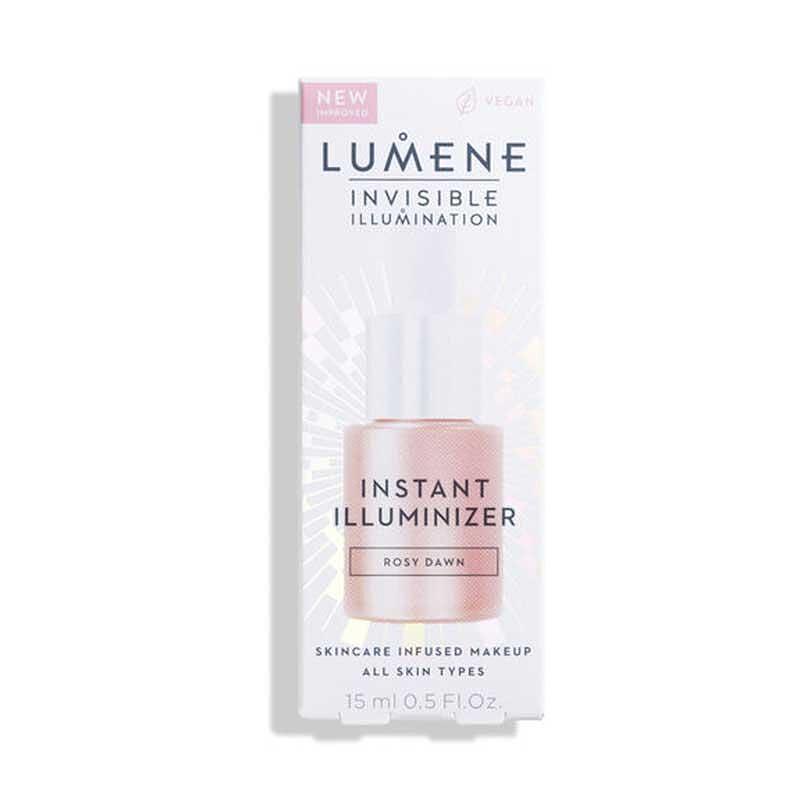 Хайлайтър Lumene