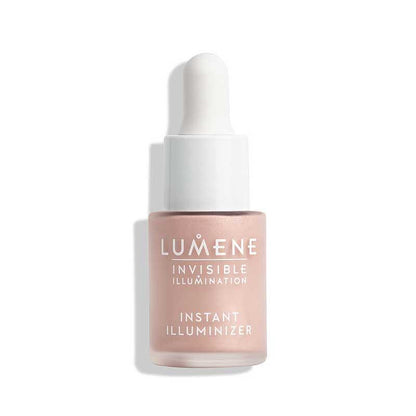 Хайлайтър Lumene Rosy Dawn