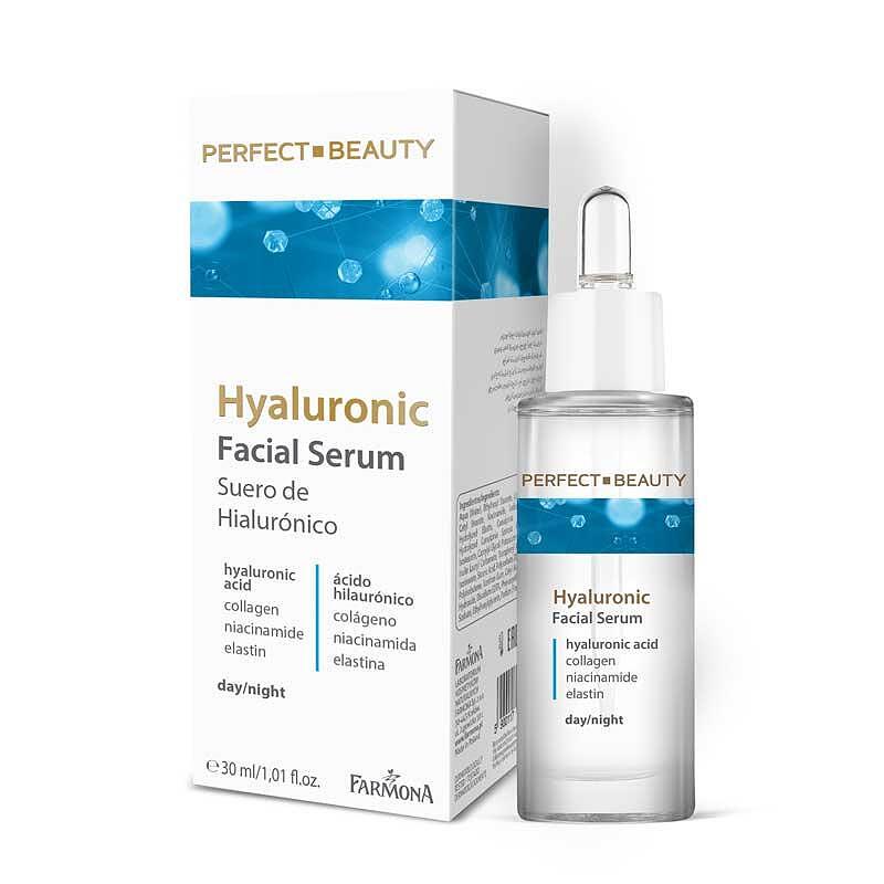 Серум за лице Farmona