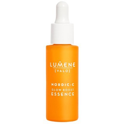 Тонер Lumene