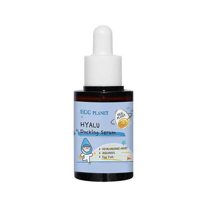 Серум за лице Doori Cosmetics