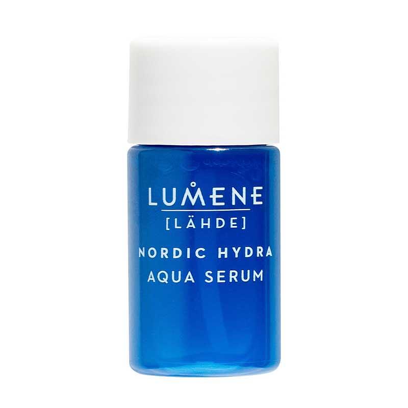 Серум за лице Lumene