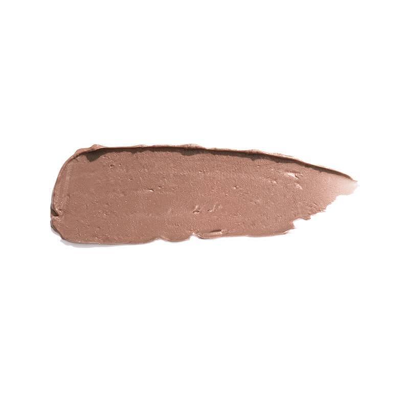 Червило IsaDora 40 Bare Beige