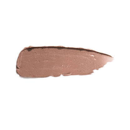 Червило IsaDora 40 Bare Beige