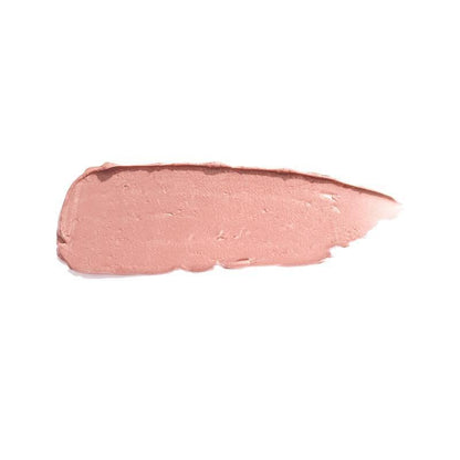 Червило IsaDora 41 Pink Silk