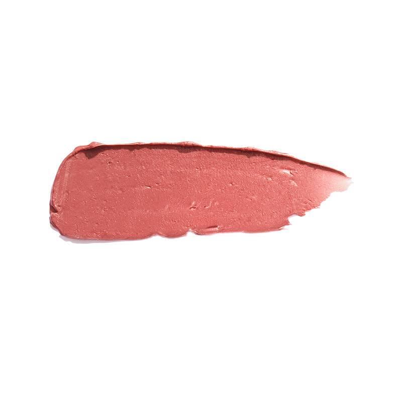 Червило IsaDora 42 Sweet Peach