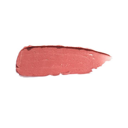 Червило IsaDora 42 Sweet Peach