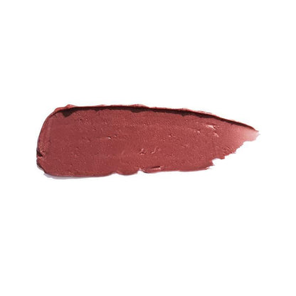 Червило IsaDora 44 Rosewood