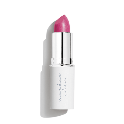 Червило Lumene 9 Scent of Spring