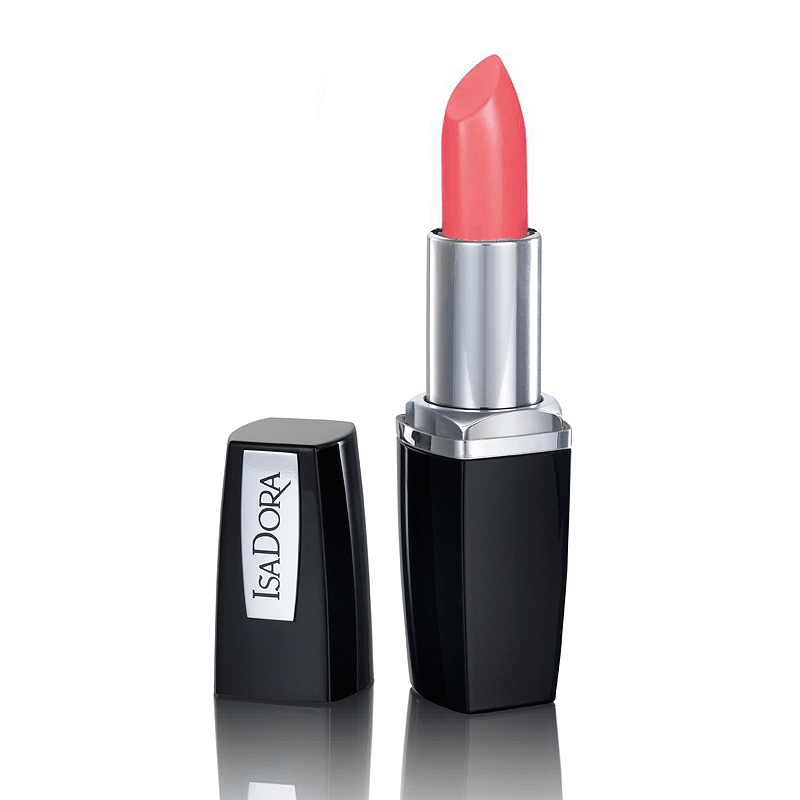 Червило IsaDora 168 Coral Creame