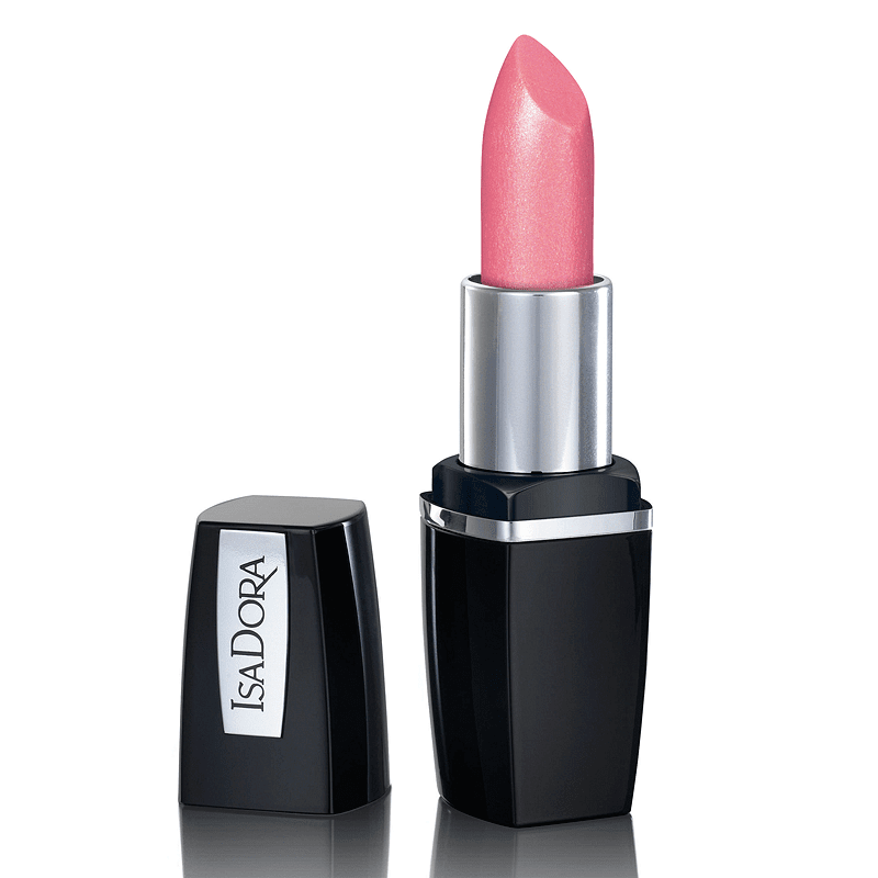 Червило IsaDora 9