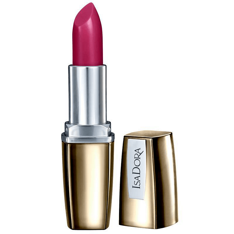 Червило IsaDora 176 Bohemian Rose