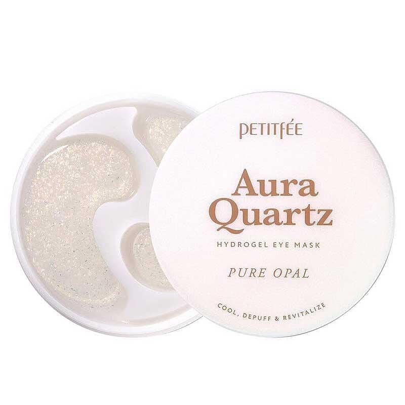 Пачове за очи Petitfèe