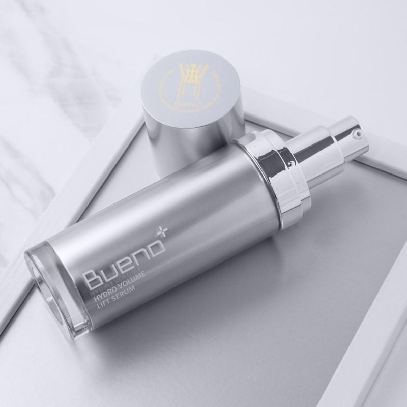 Серум за лице Bueno