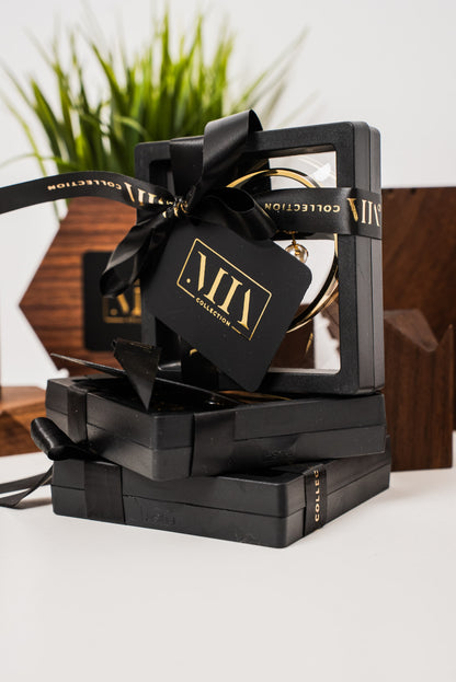 Подаръчен комплект Mia Collection