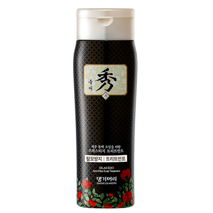 Маска за коса Doori Cosmetics