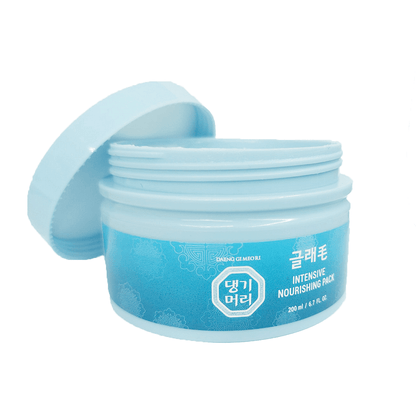 Маска за коса Doori Cosmetics