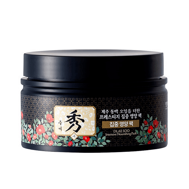 Маска за коса Doori Cosmetics