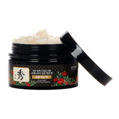 Маска за коса Doori Cosmetics