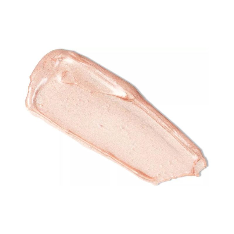 Хайлайтър IsaDora 24 Sparkling Beige
