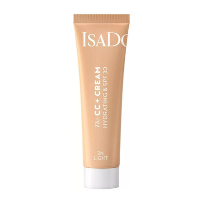 Фон дьо тен IsaDora
