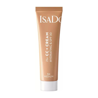 Фон дьо тен IsaDora