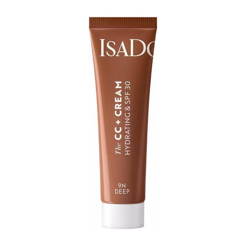 Фон дьо тен IsaDora