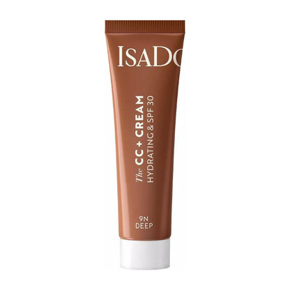 Фон дьо тен IsaDora
