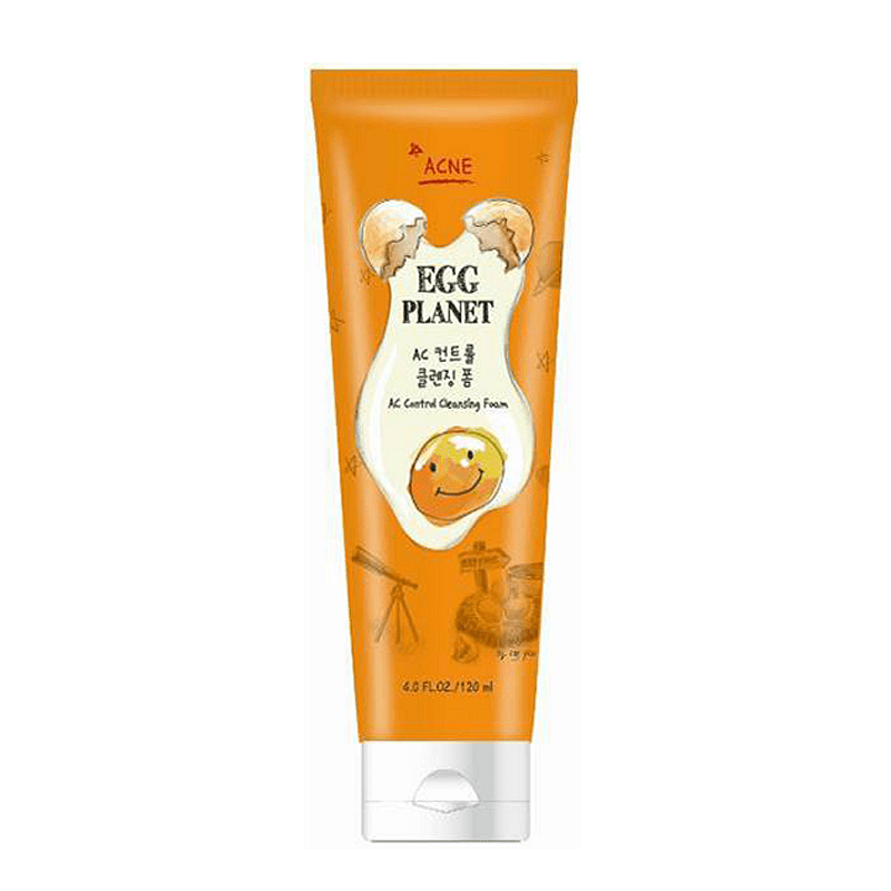 Gift MoiataKozmetika