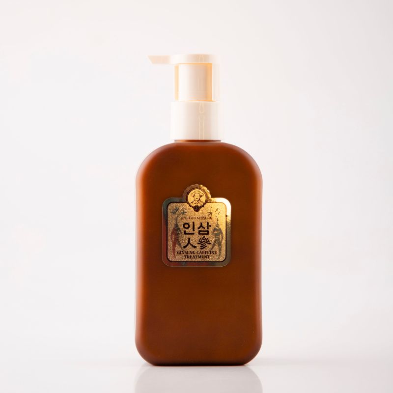 Балсам John Farmer